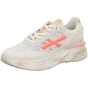 Sneakers Premiata -