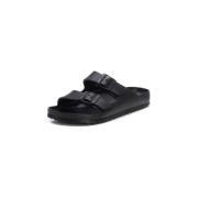 Sandalen Xti MANDEN 142549