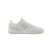 Lage Sneakers New Balance Sneakers BB80 BB80RTG