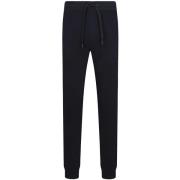 Broek EAX 8NZP73 ZJKRZ