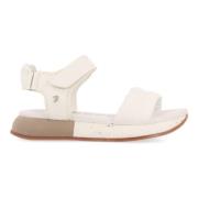 Sneakers Gioseppo MINNEBA