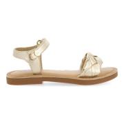 Sandalen Gioseppo LEOTI