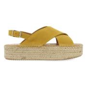 Pumps Gioseppo COMALA