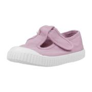 Sneakers Victoria 136625