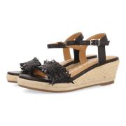 Pumps Gioseppo ica