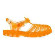 Teenslippers Gioseppo pompeu