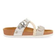Teenslippers Gioseppo macasar