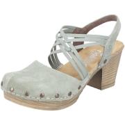 Sandalen Rieker -