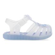 Waterschoenen Gioseppo acoua
