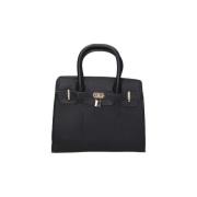 Handtas Michèle 23078