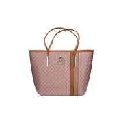 Boodschappentas Michèle B63149-G