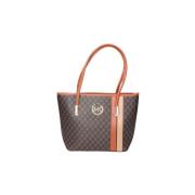 Handtas Michèle B63149-M