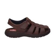 Sandalen Fluchos F2198