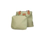 Handtas Sara Bag SCXX240374