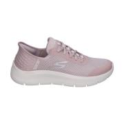 Sportschoenen Skechers 124836-MVE