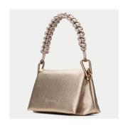 Tas Hispanitas BV253846