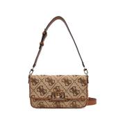 Tas Guess CIRCE FLAP SHOULDER