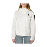 Blazer Blauer MARCELLA