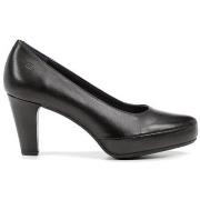 Pumps Dorking BLESA D5794