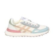 Sportschoenen Corina M5120