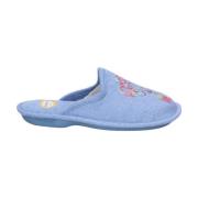 Pantoffels Cosdam 4040