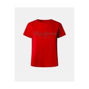 T-shirt Pepe jeans PL506014 RYLEIGH