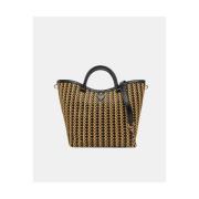 Tas Guess ATALIA HWWG96 47220