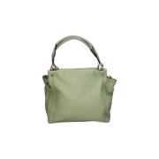 Boodschappentas Michèle 23022