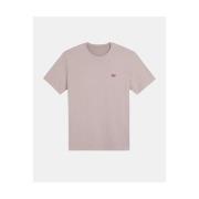 T-shirt Korte Mouw Levis 56605 0271 ORIGINAL HM