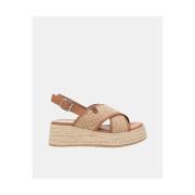 Sandalen Refresh 171756