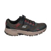 Sportschoenen Skechers 220754-OLBK
