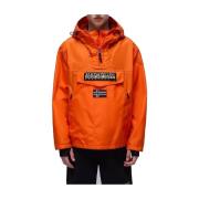 Blazer Napapijri CHAQUETA RAINFOREST