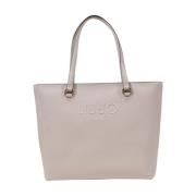 Tas Liu Jo M TOTE
