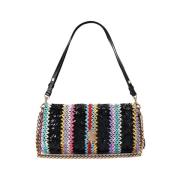 Tas Kurt Geiger London LONG KENSINGTON BAG