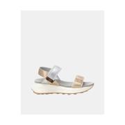 Sandalen Xti 143874