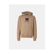 Sweater Karl Lagerfeld A1M20003 REG BOX LOGO