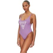 Pareo Guess E4GJ48 LY00K