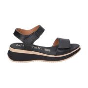 Sandalen Karralli 5660
