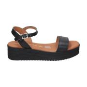 Sandalen Spar Woman 5700