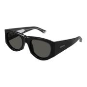 Zonnebril Gucci Occhiali da Sole GG1917S 001