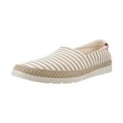 Espadrilles Gioseppo 75261G