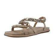 Sandalen ALMA EN PENA V251605