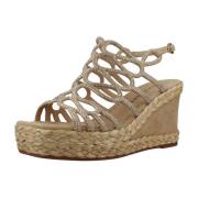 Sandalen ALMA EN PENA V2551259