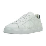 Nette schoenen Replay RZ3P0014L
