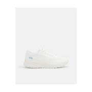 Sneakers Skechers 117209 BOBS SPORT SQUAD