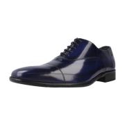 Nette Schoenen Sergio Serrano 160267