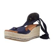 Espadrilles Popa VALDES