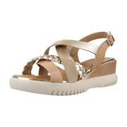 Sandalen Porronet 3155P