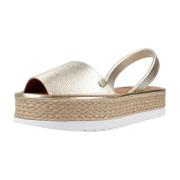 Sandalen Popa PS33602