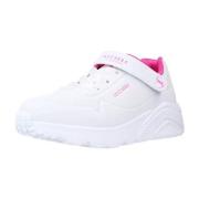 Sneakers Skechers UNO LITE